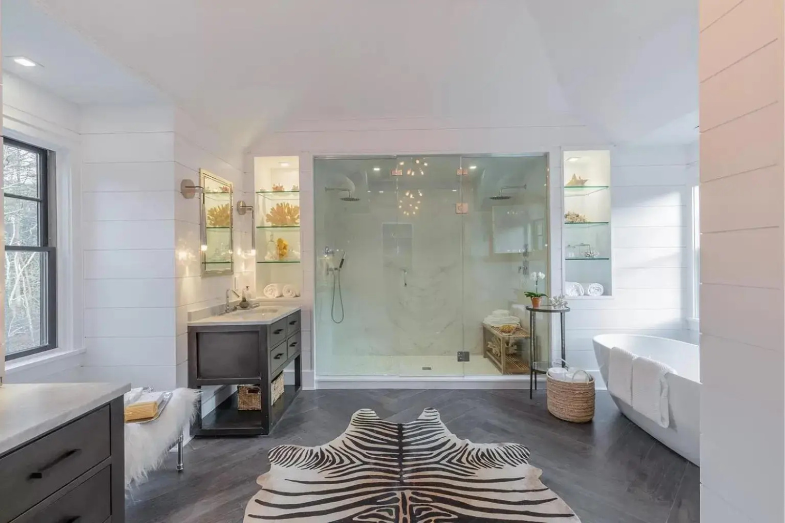 Villa Guldan - Luxury with pool