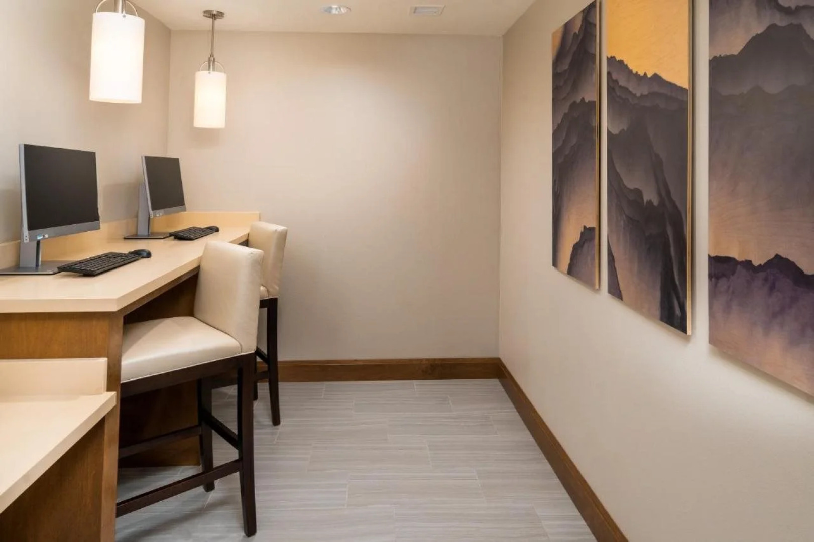 Staybridge Suites Coeur D'Alene by IHG