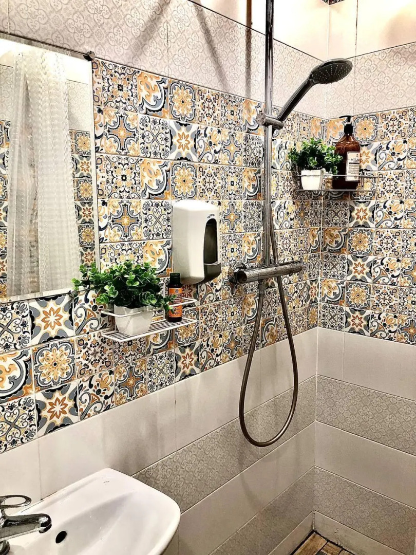 Квартиры 56 на улице Большая Конюшенная