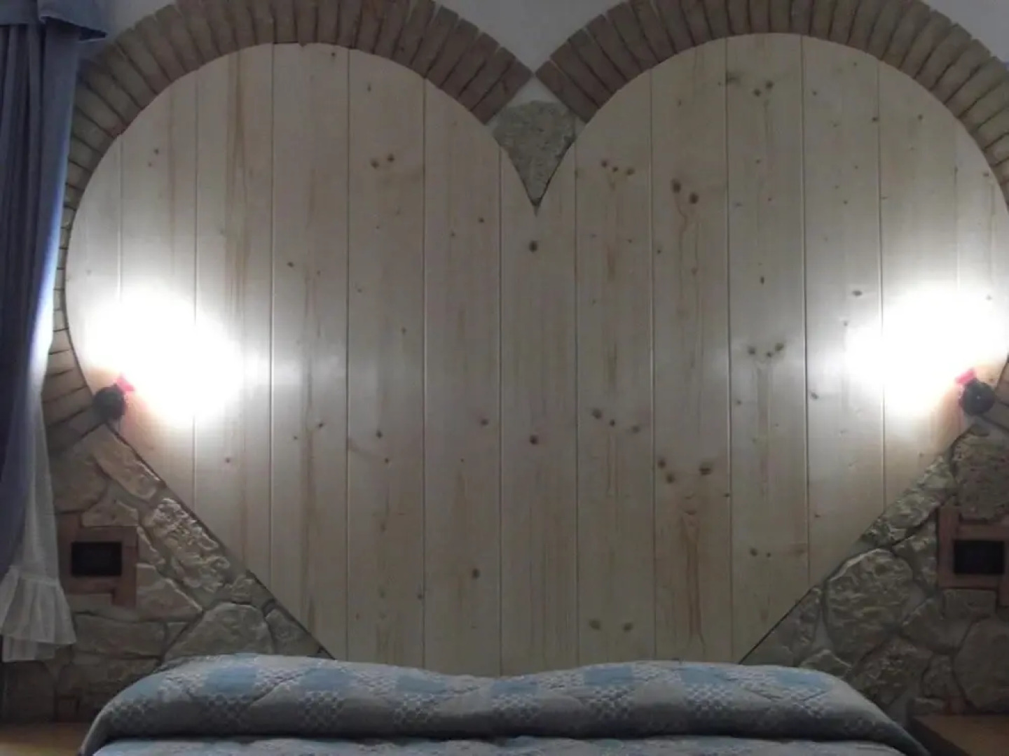 Maso La Vecchia Quercia