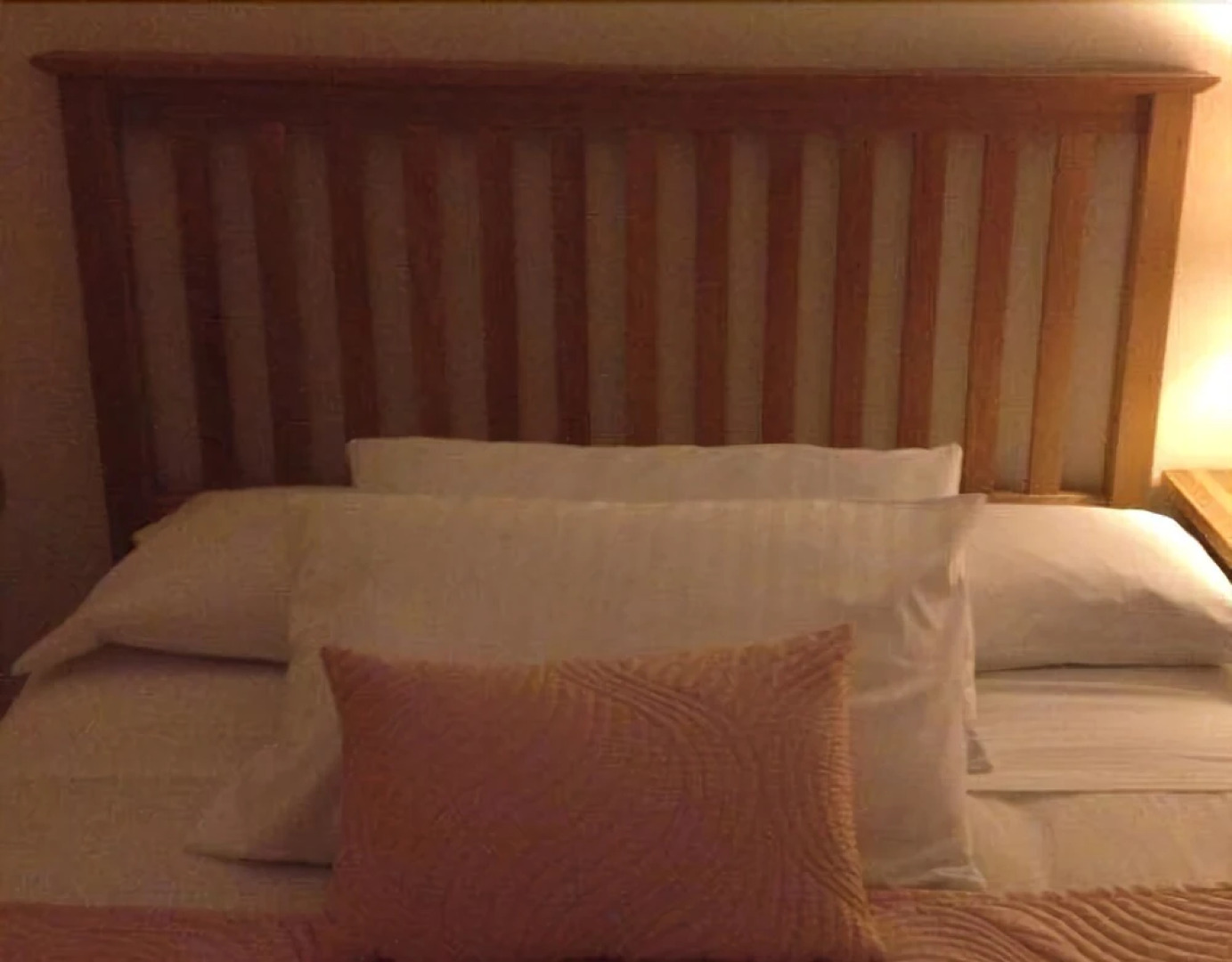 Killarney Guest House