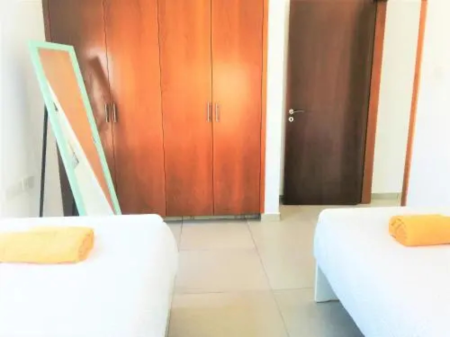 Colonial Beach Villa 33