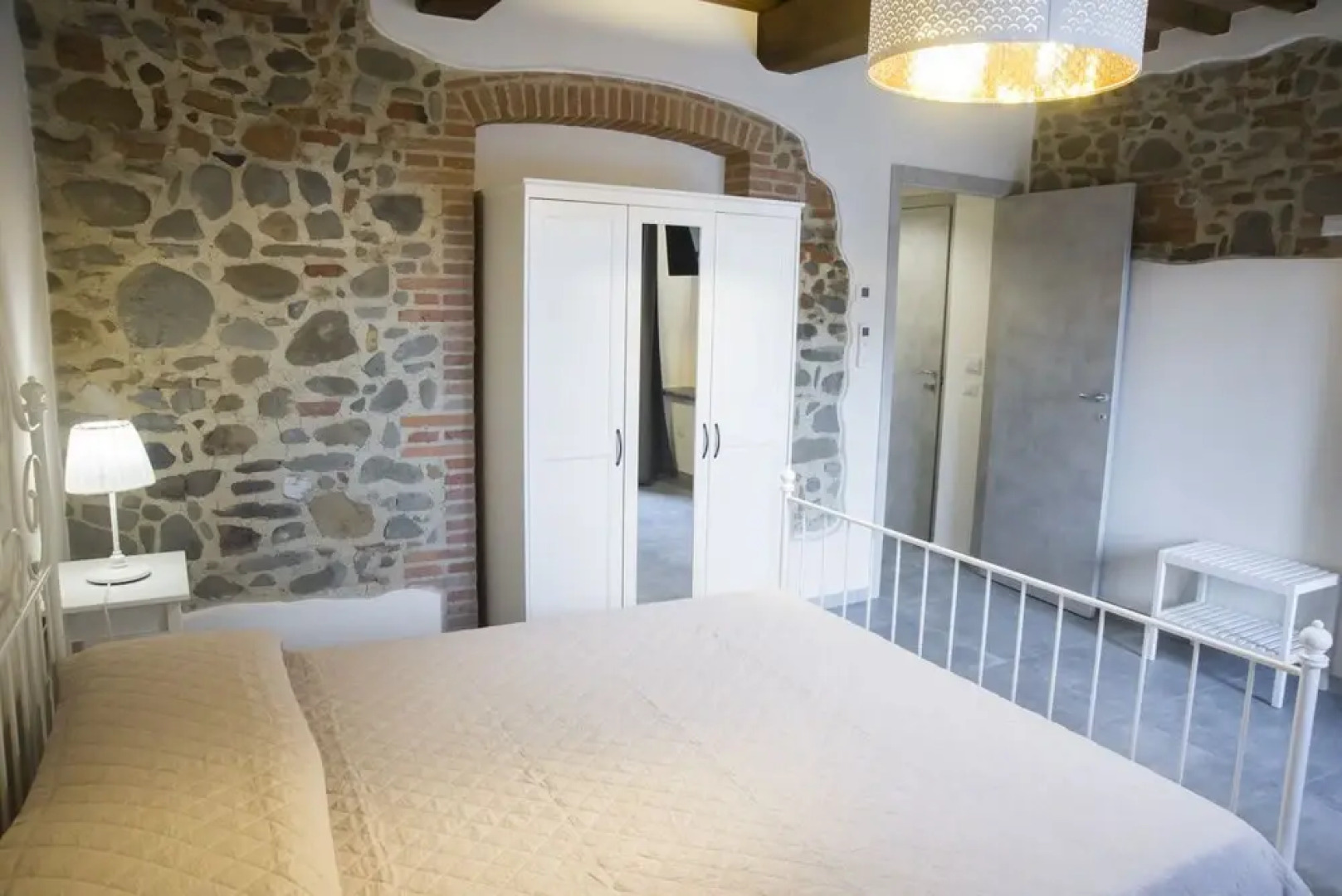 Agriturismo Terre di Leonardo