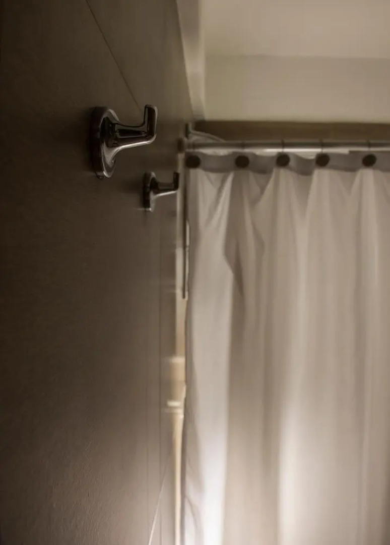 Departamentos Orquera