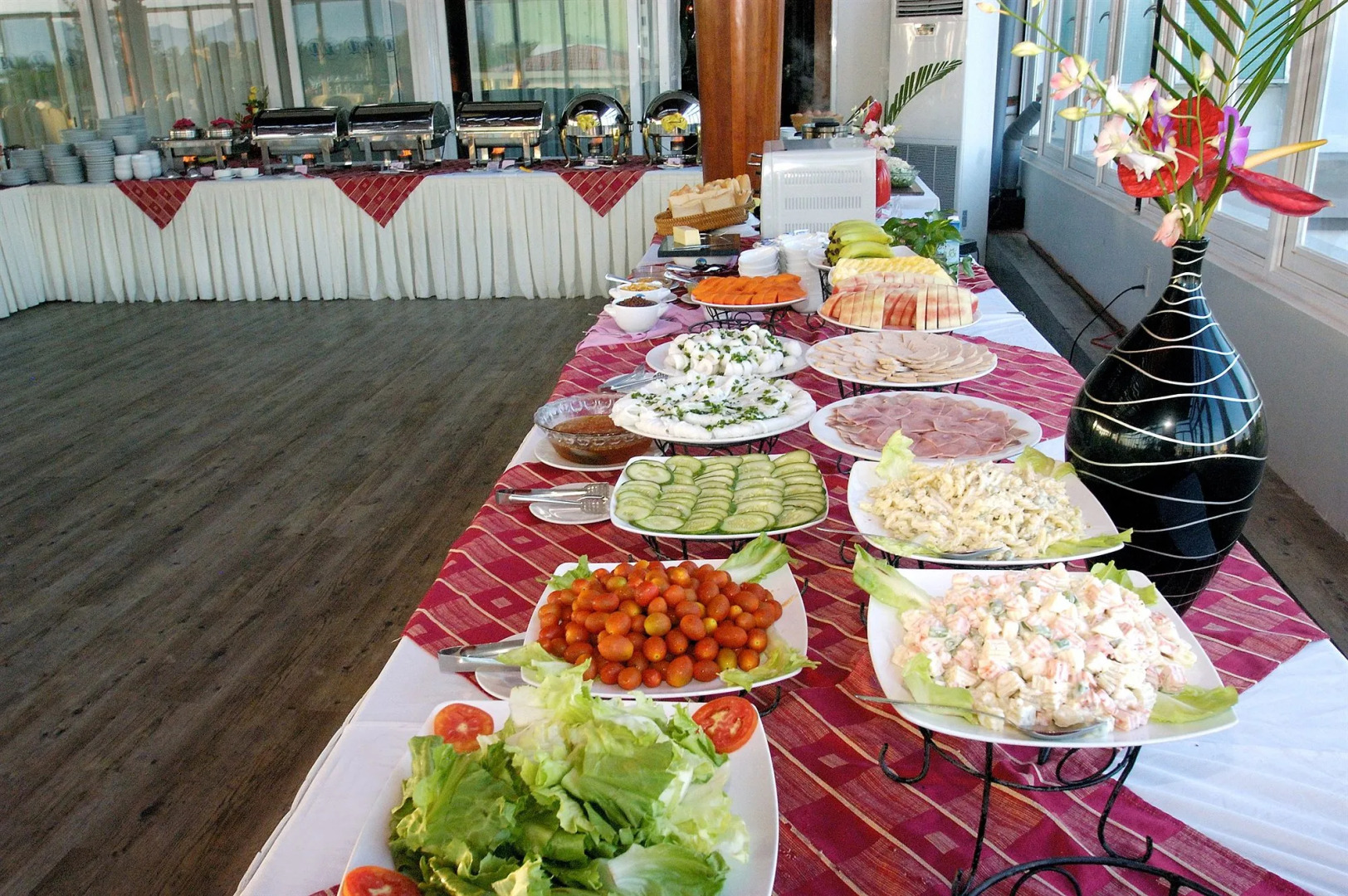 MissBamboo Hotel Nha Trang