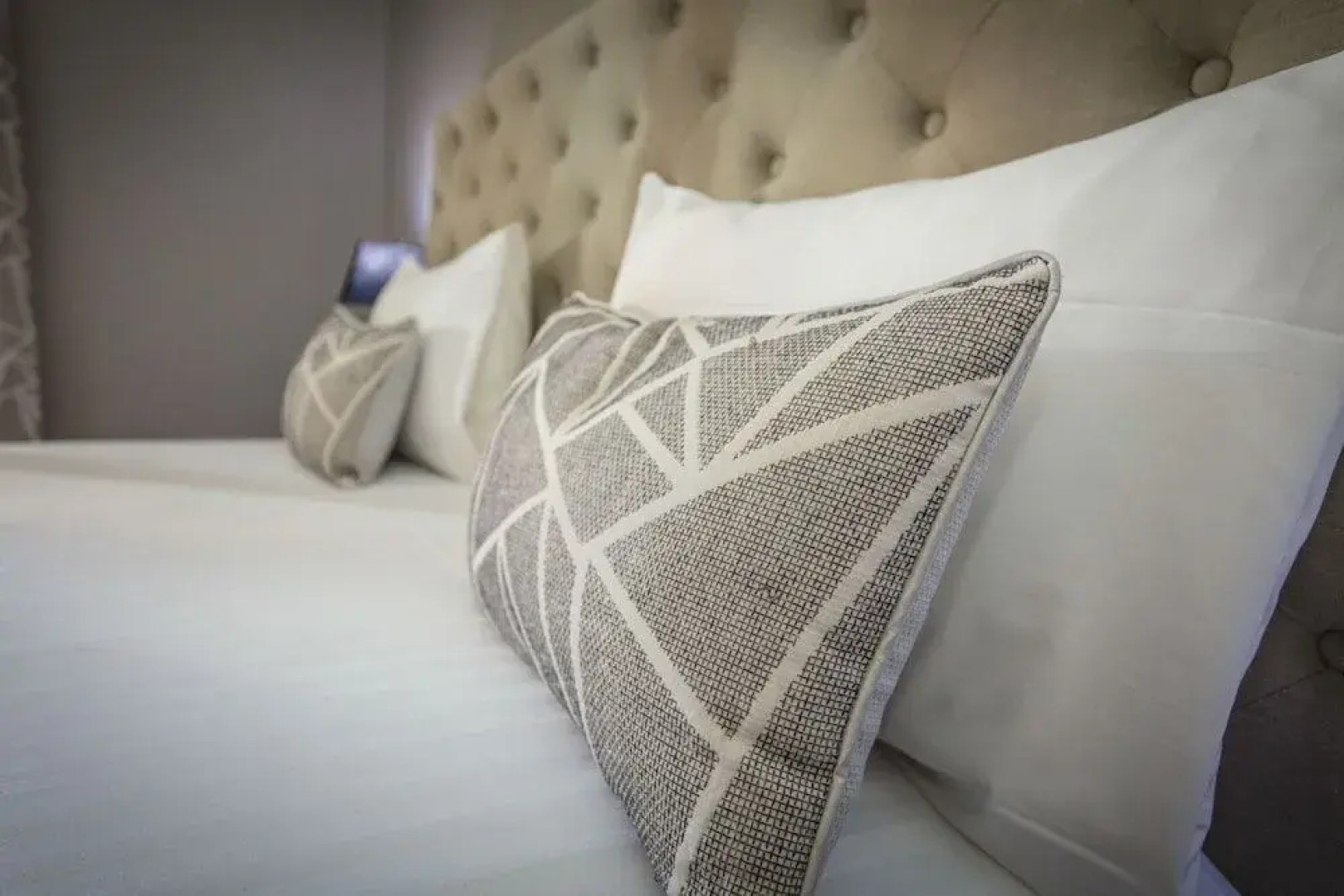 Hôtel Saint Geniès