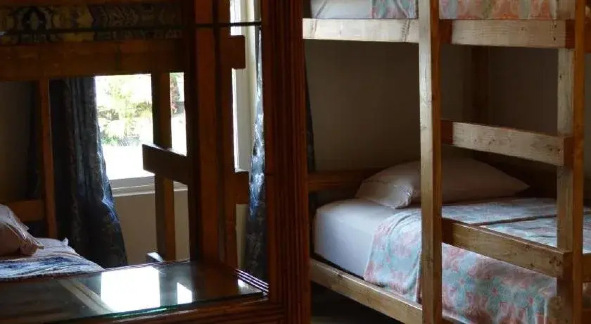 The Lahaina Beach House