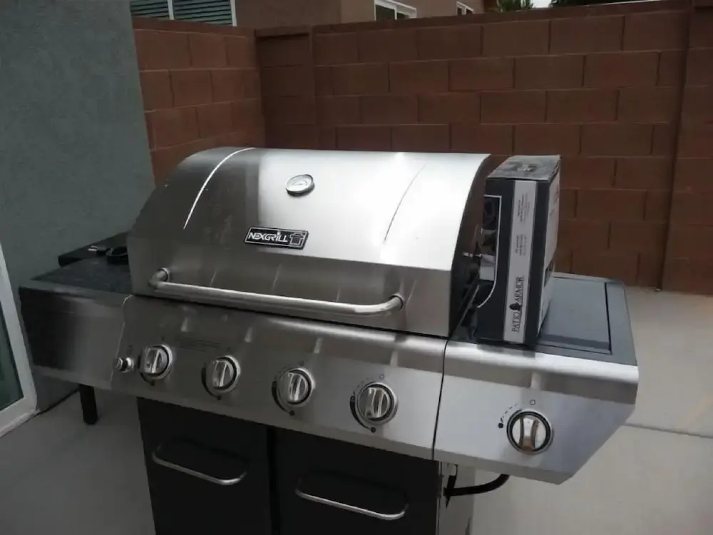 Zion's Camp and Cottages