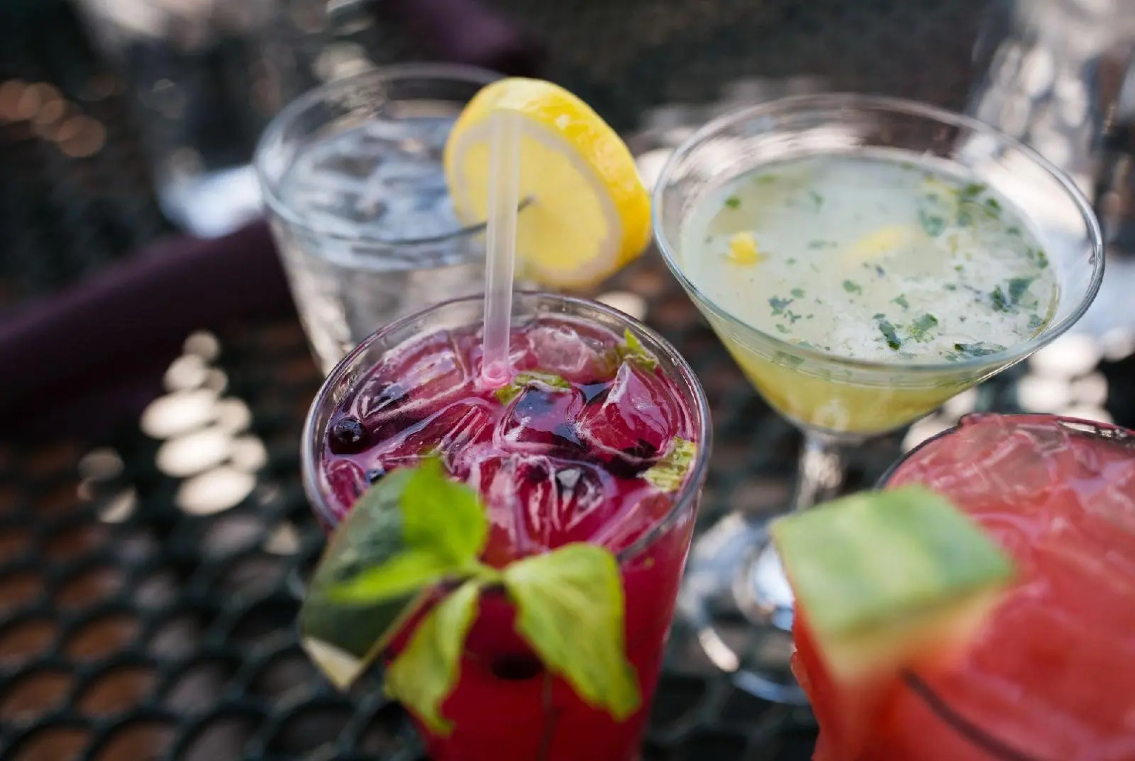 Teewinot Lodge by Grand Targhee Resort