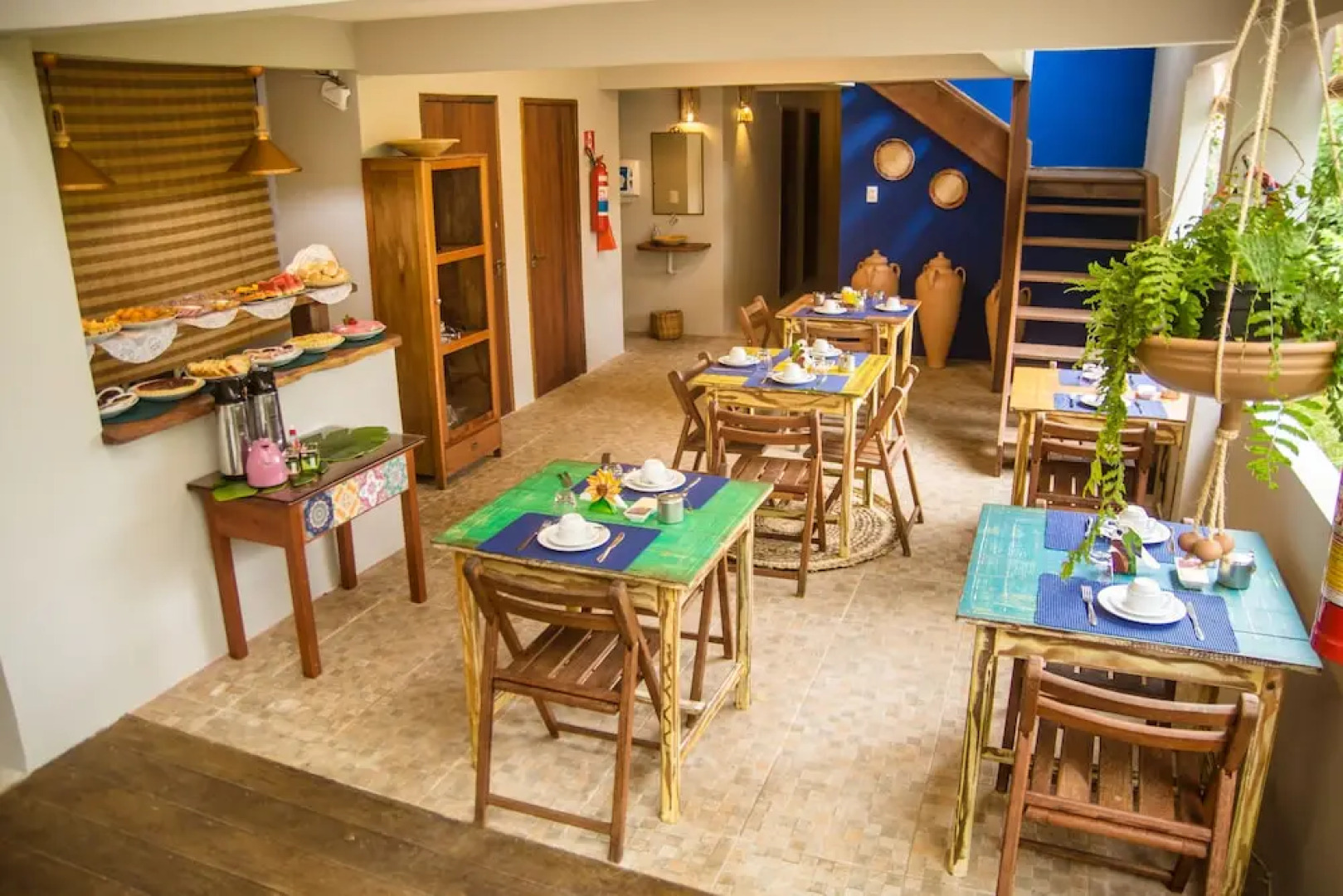 Casa encanto das ondas - Pousada Gongo