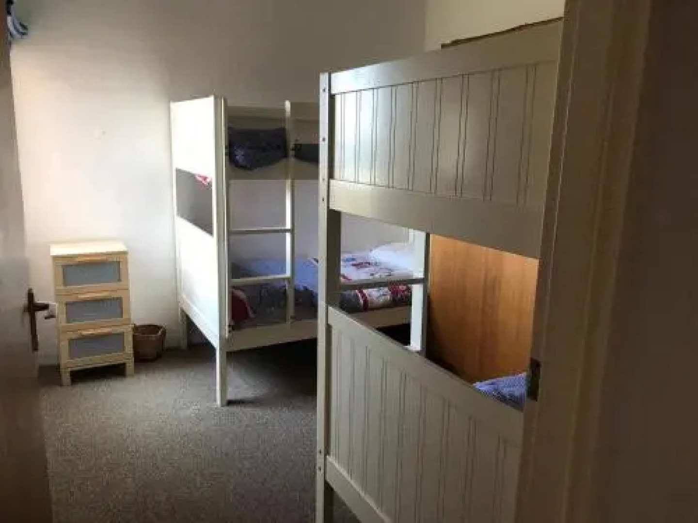 Sea Bliss - Oceanside 04