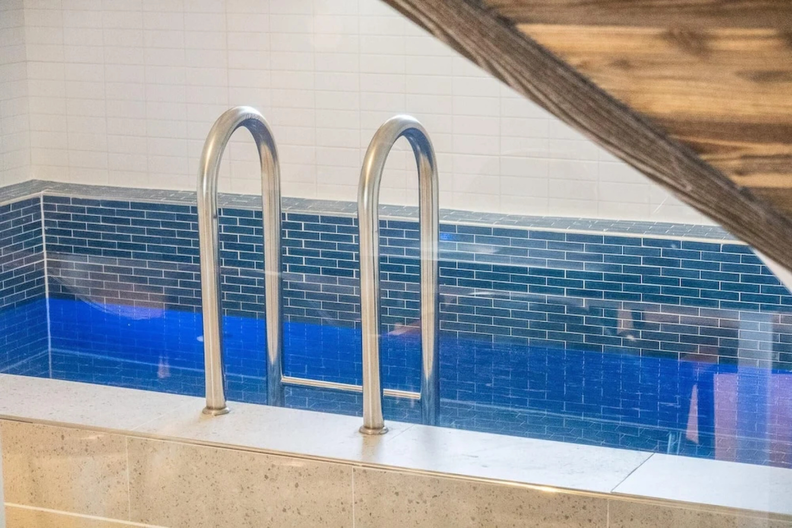 Goseong Maple Kids&spa&poolivilla