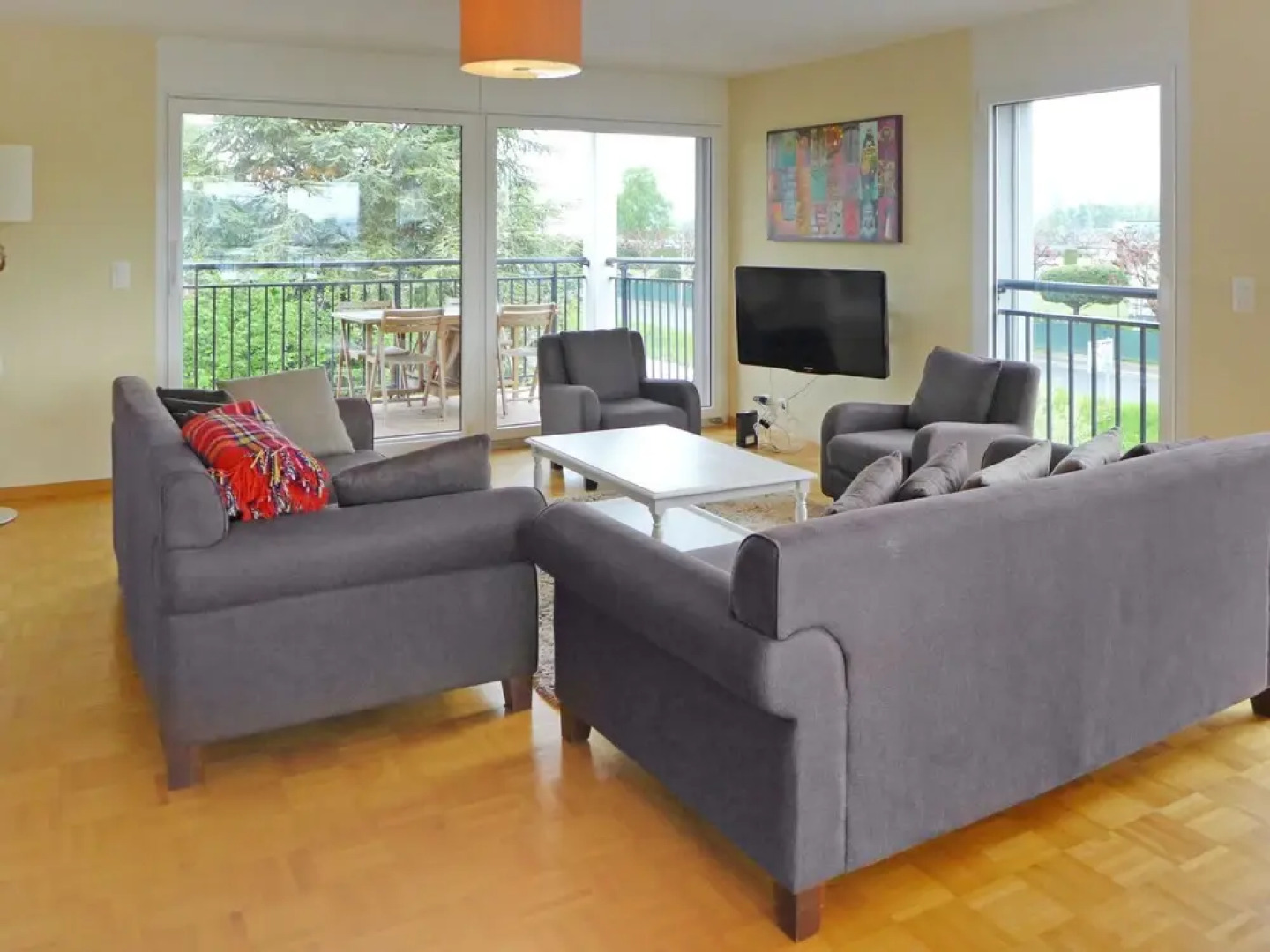 Cook P1 2 Port-valais