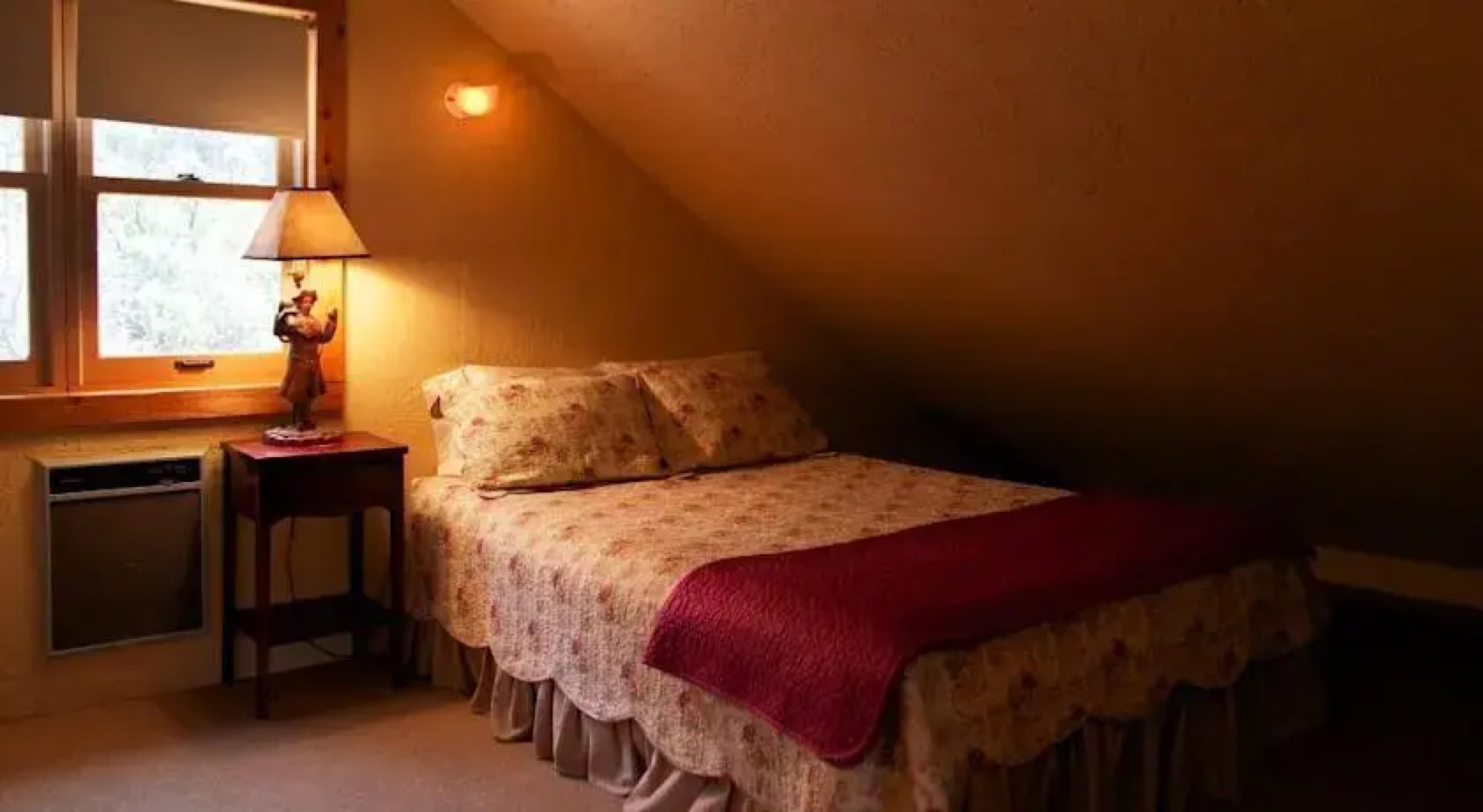 Fern Valley at Idyllwild by Quiet Creek Vacation Rentals