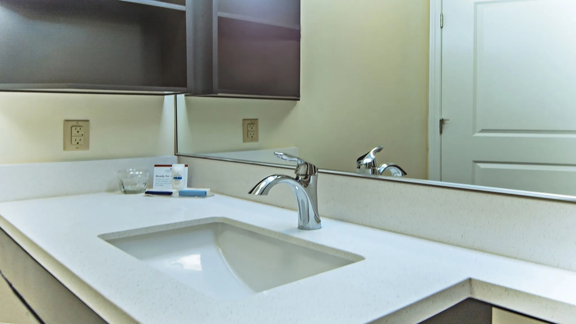 Candlewood Suites Gonzales - Baton Rouge Area by IHG