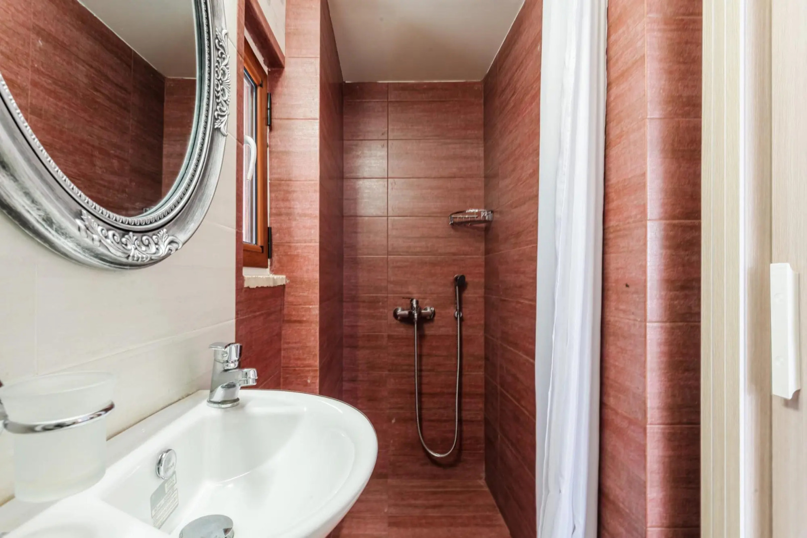 Stemnitsa Stone Residence - Cosy Mountain Escape