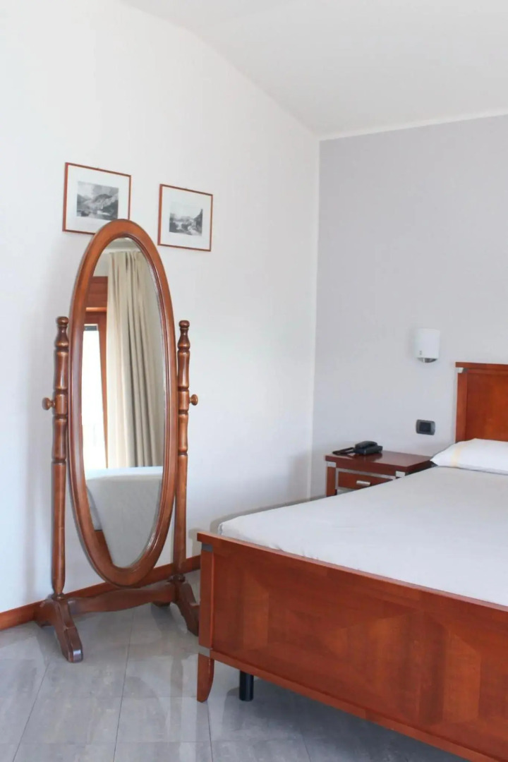 Hotel Ristorante Sole