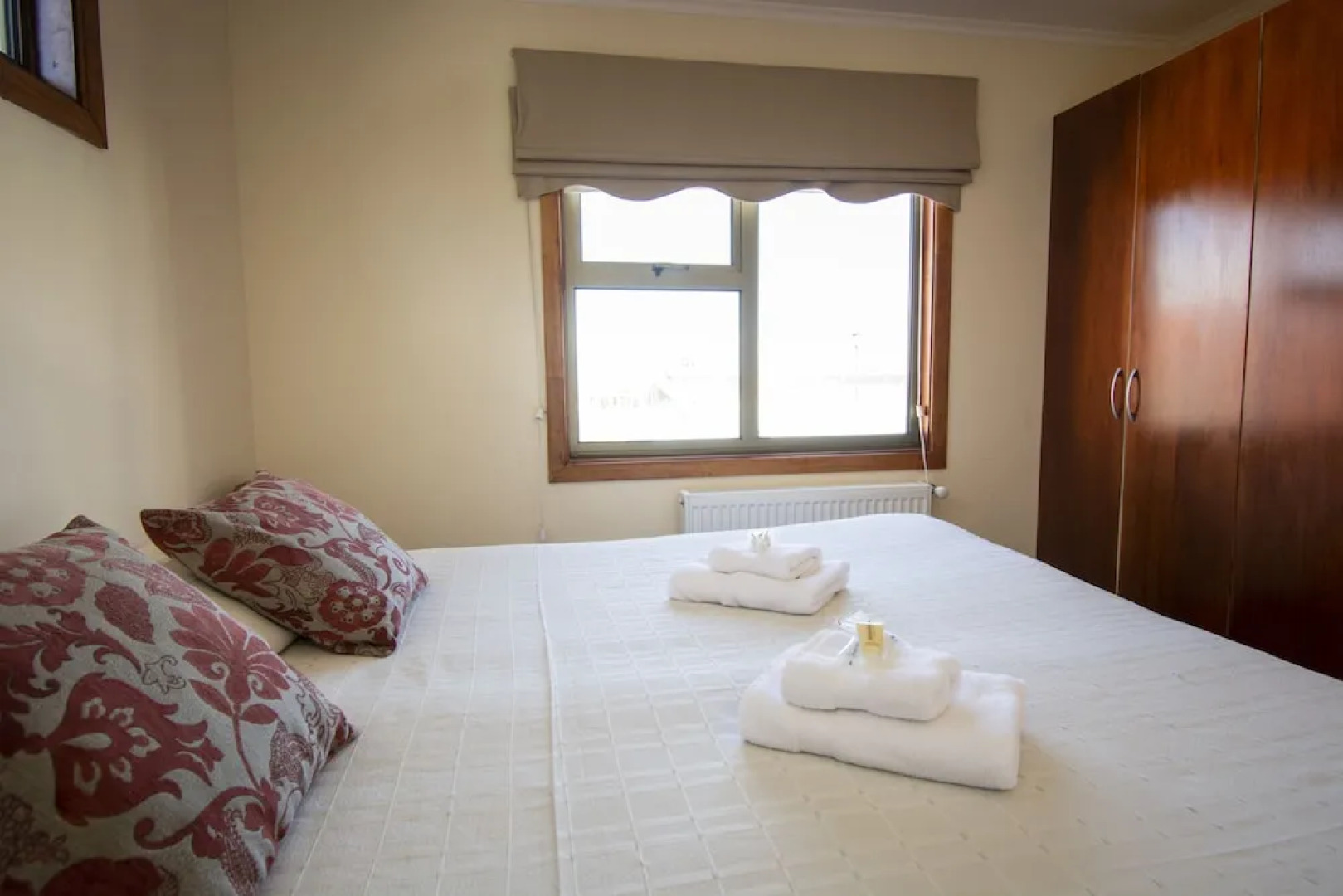 Departamentos Costanera