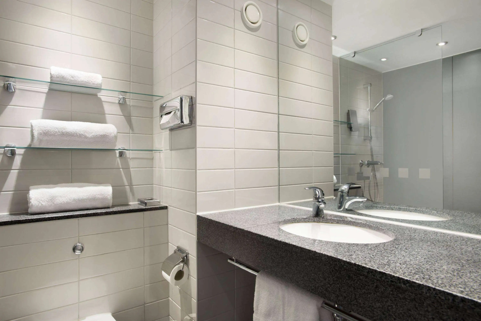 Days Inn by Wyndham Wetherby