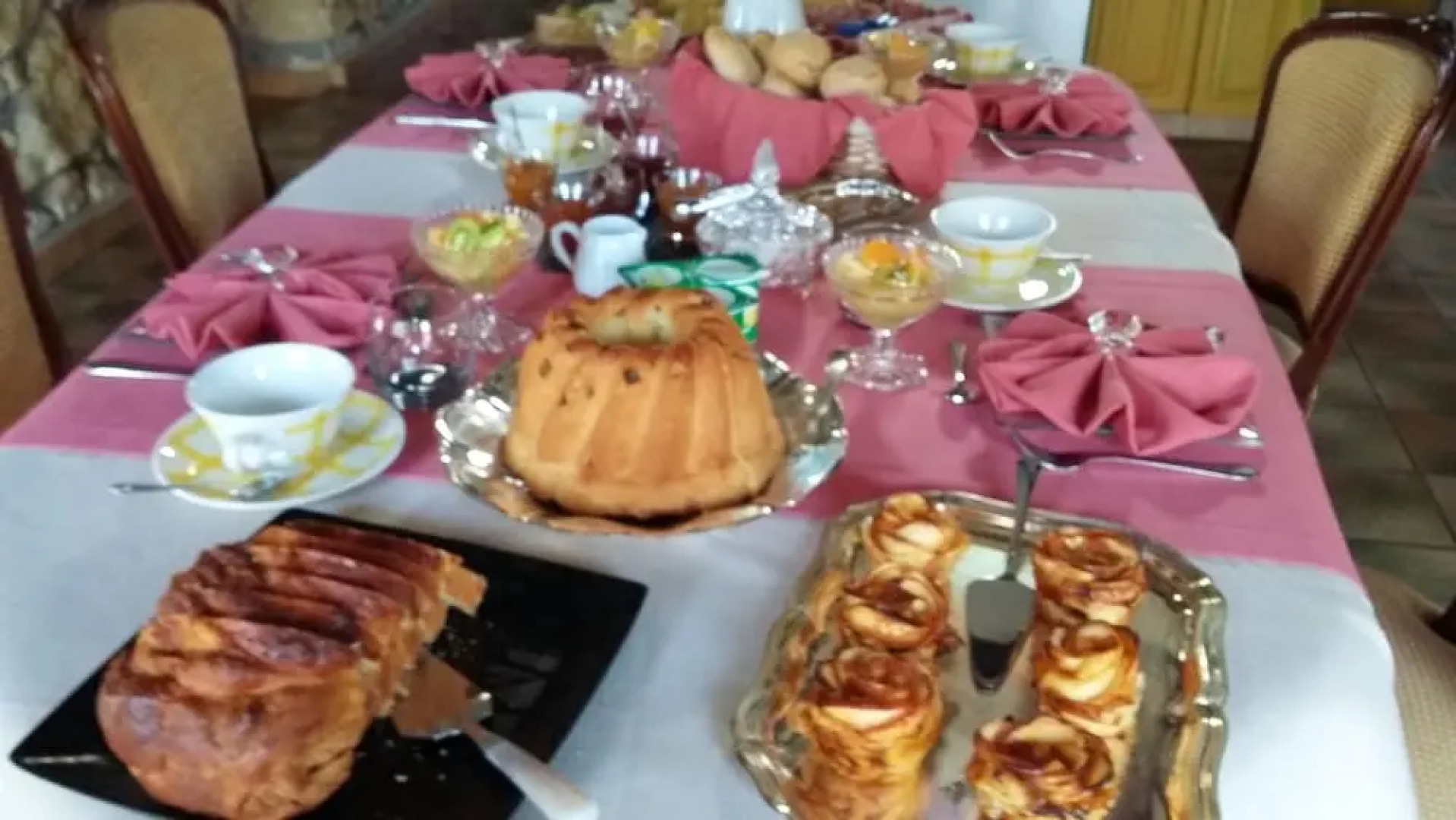 House With 2 Bedrooms in Béziers, With Pool Access, Furnished Garden a