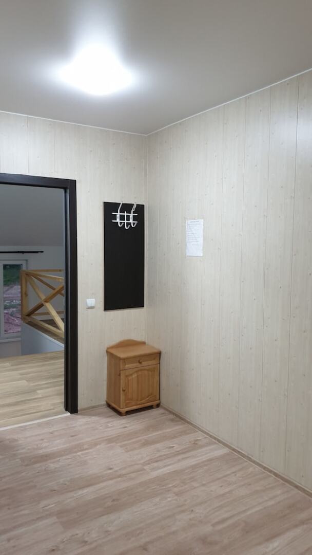 Yacht-Club Medvedica