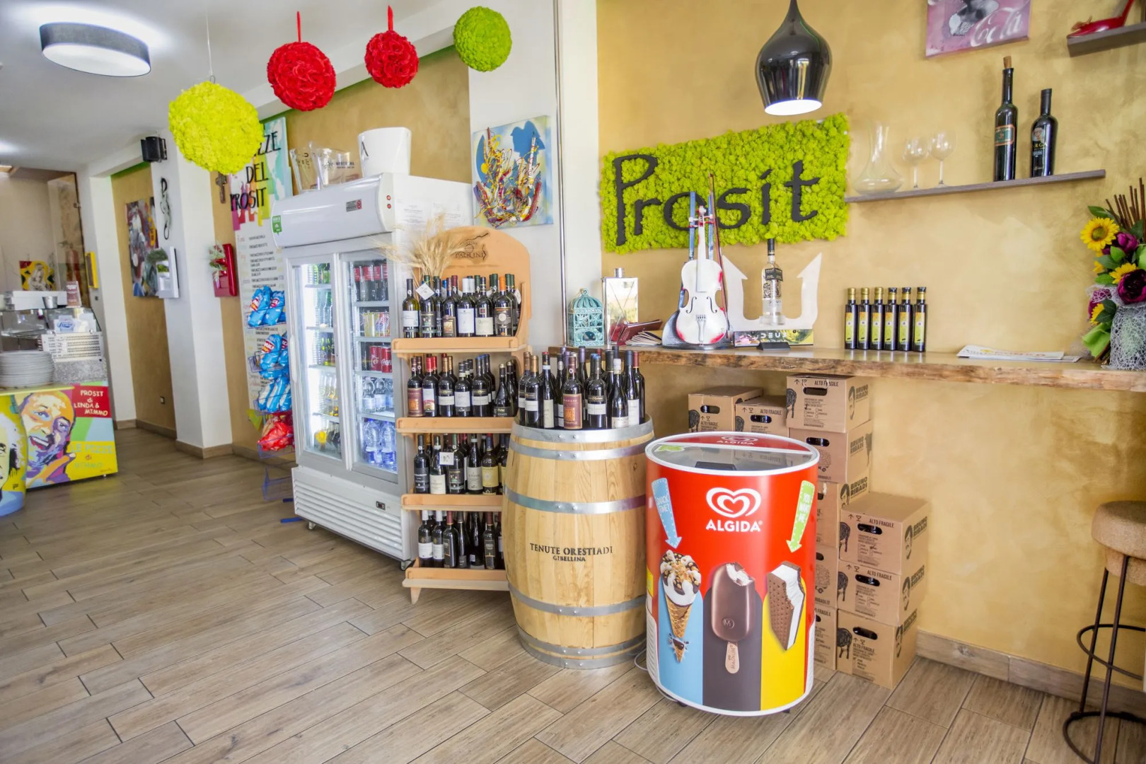 Belvedere Rent Rooms