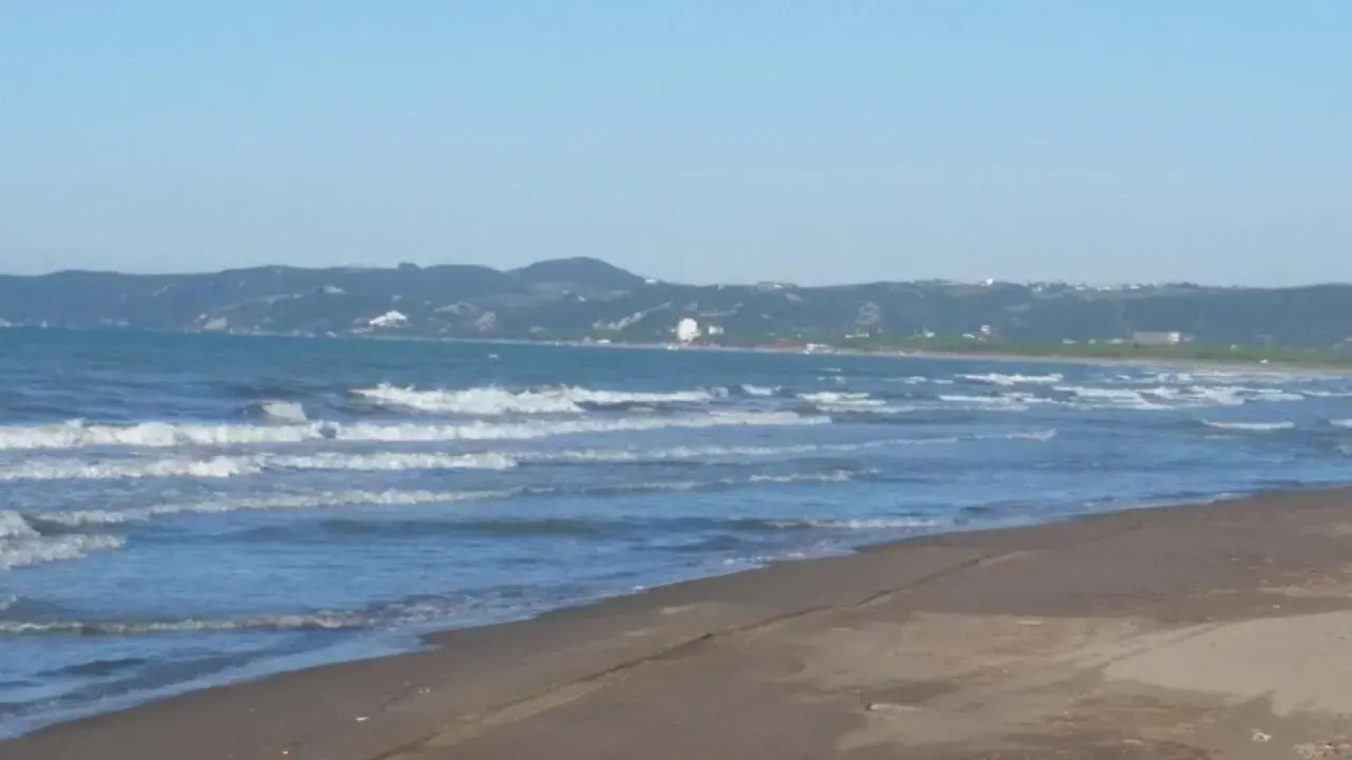 Hotel Restorant Panorama