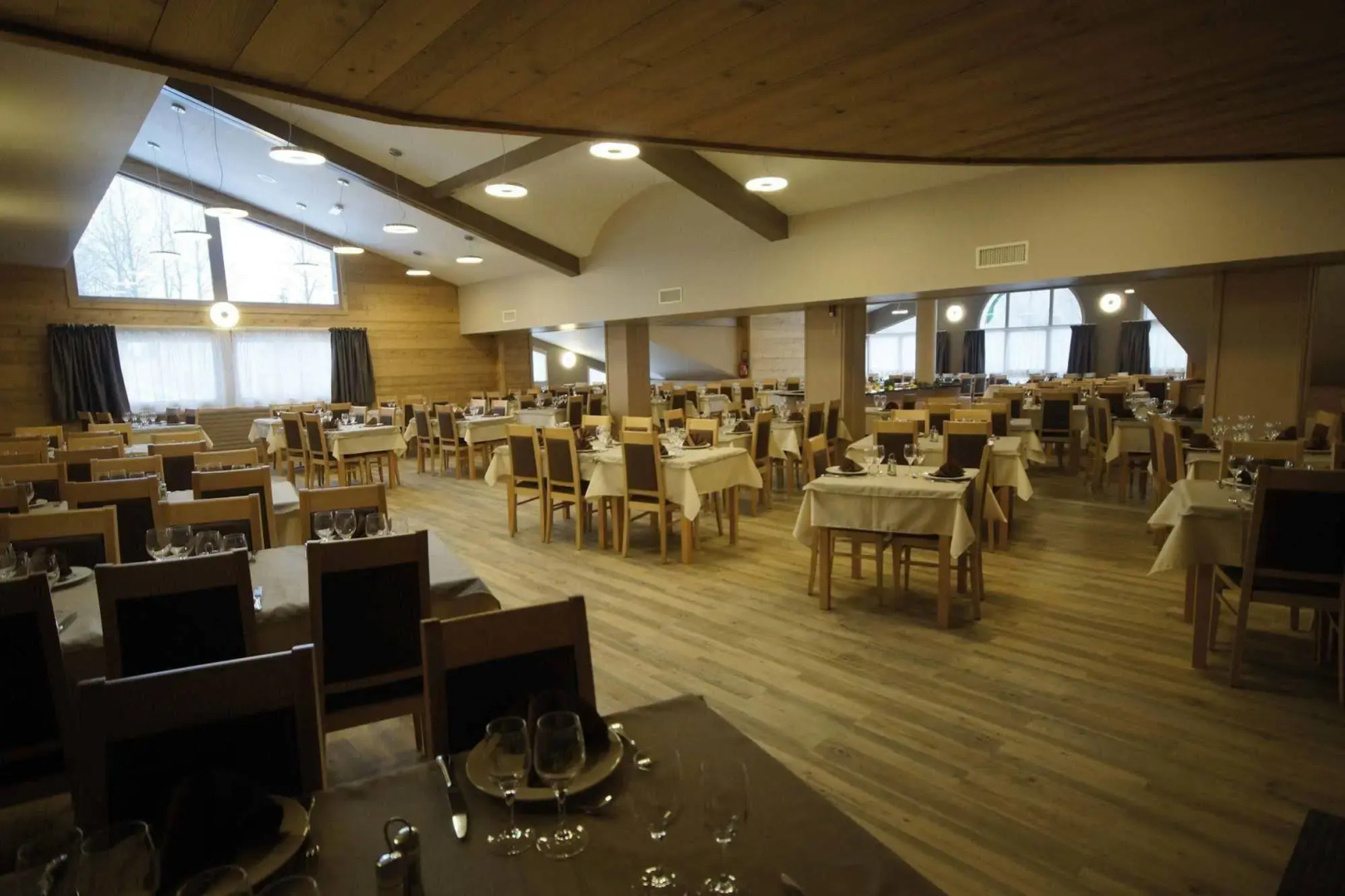 Club Vacances Bleues Les Alpes d'Azur