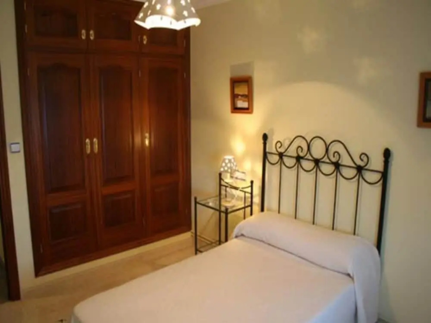 A Estrada 100126 6 Bedroom Holiday home By Mo Rentals