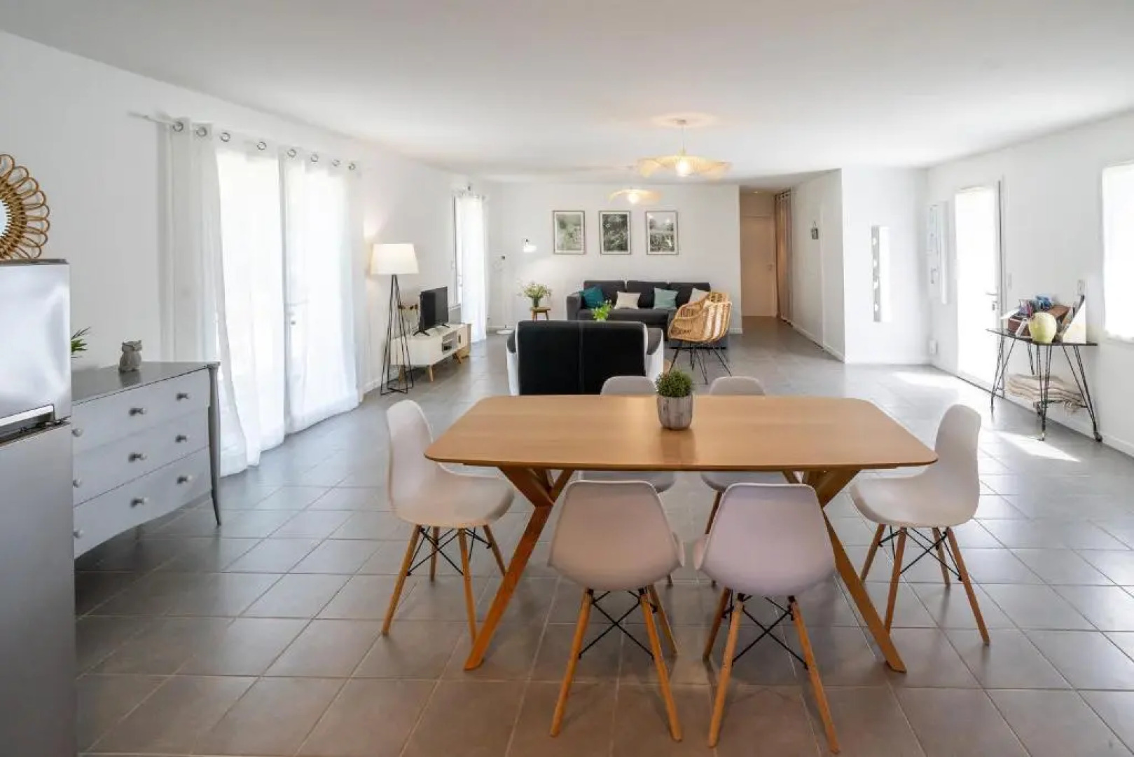 Domaine Des Coutelleries