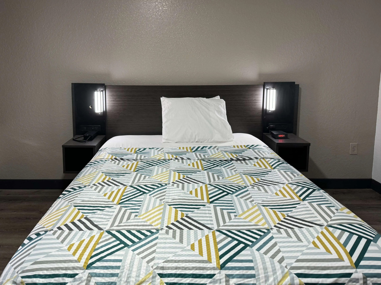 Studio 6 West Palm Beach, FL