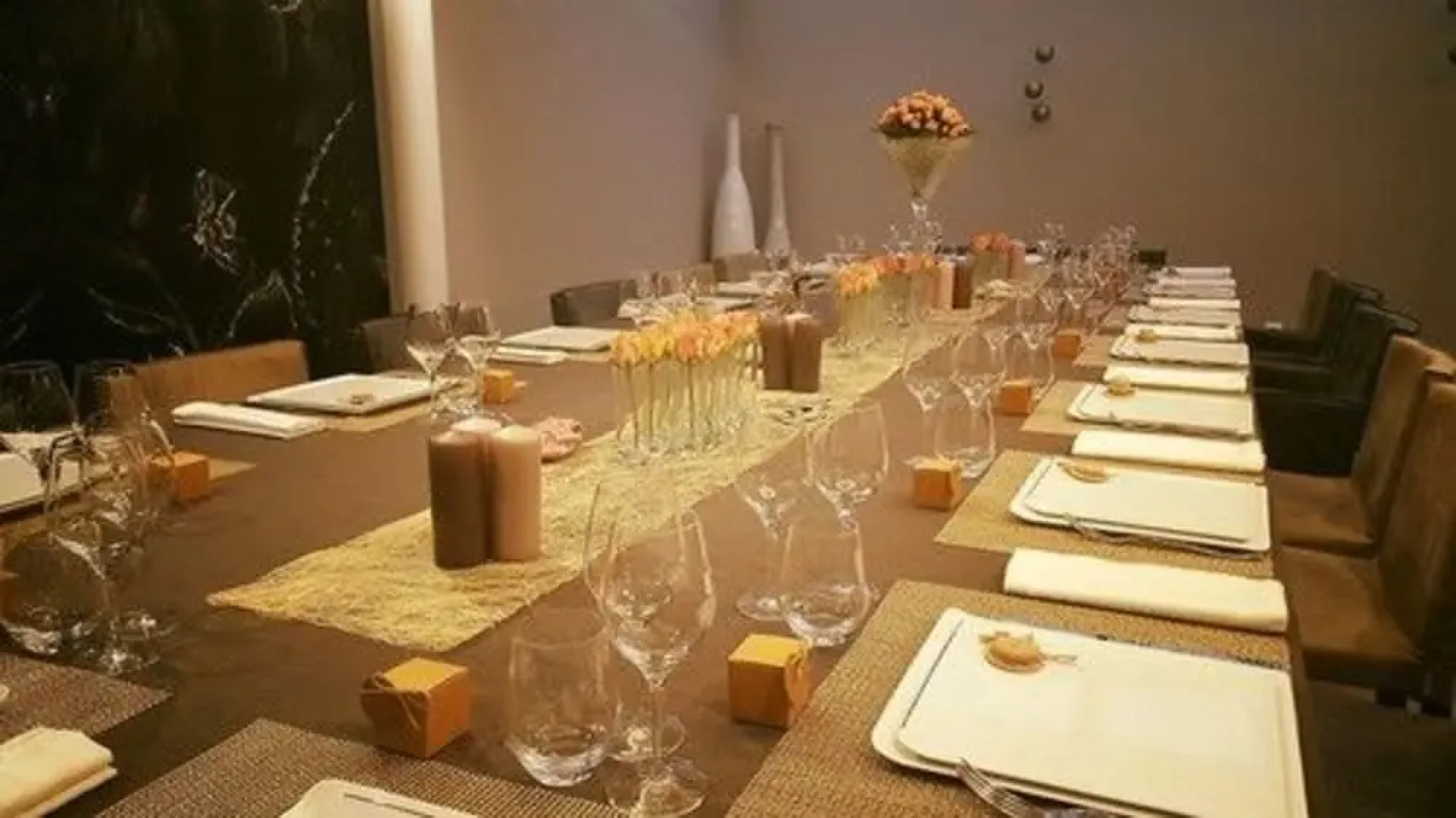 Hôtel Restaurant Besson La Taverne