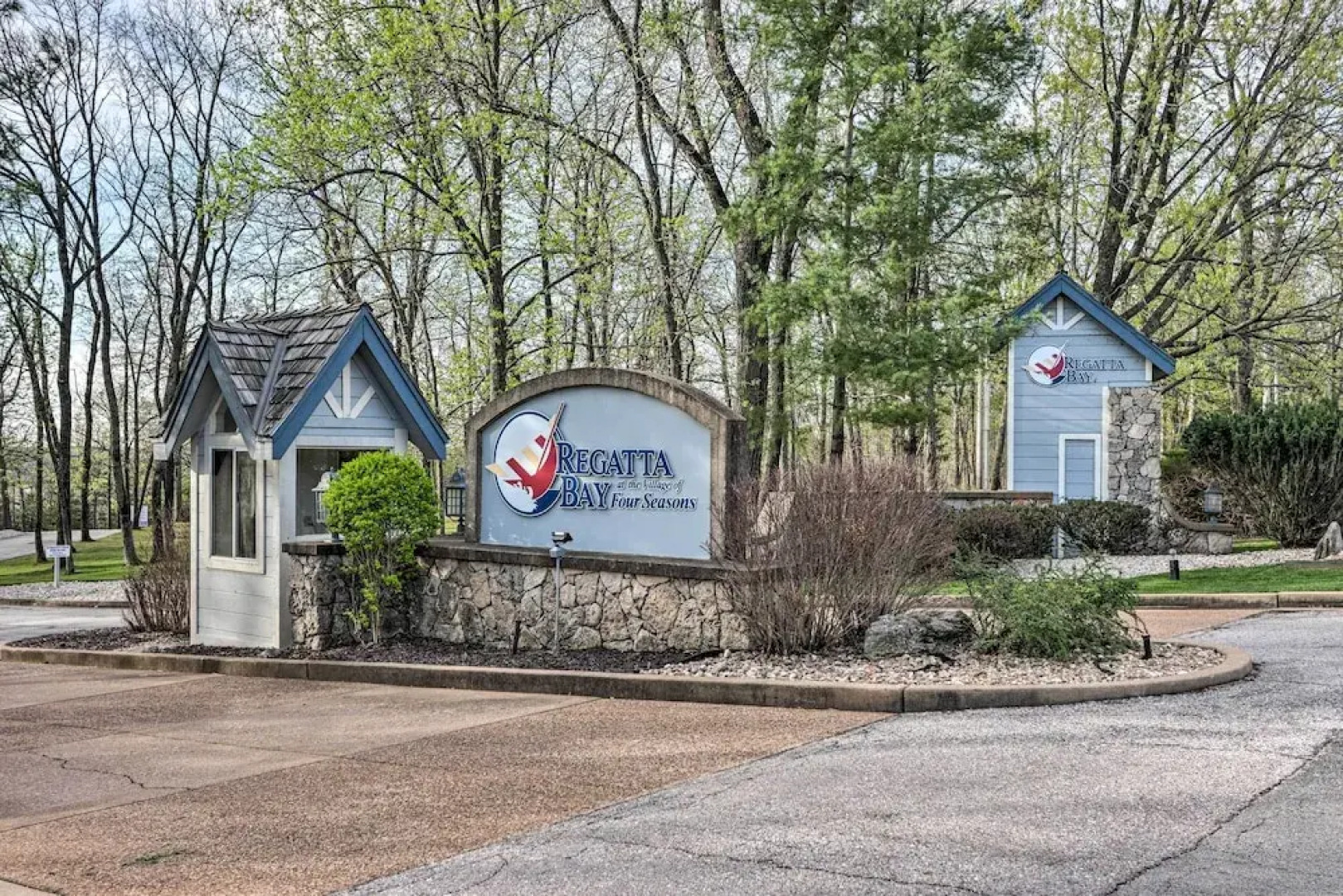 Regatta Bay Condo w/ Boat Slip & Resort Perks!