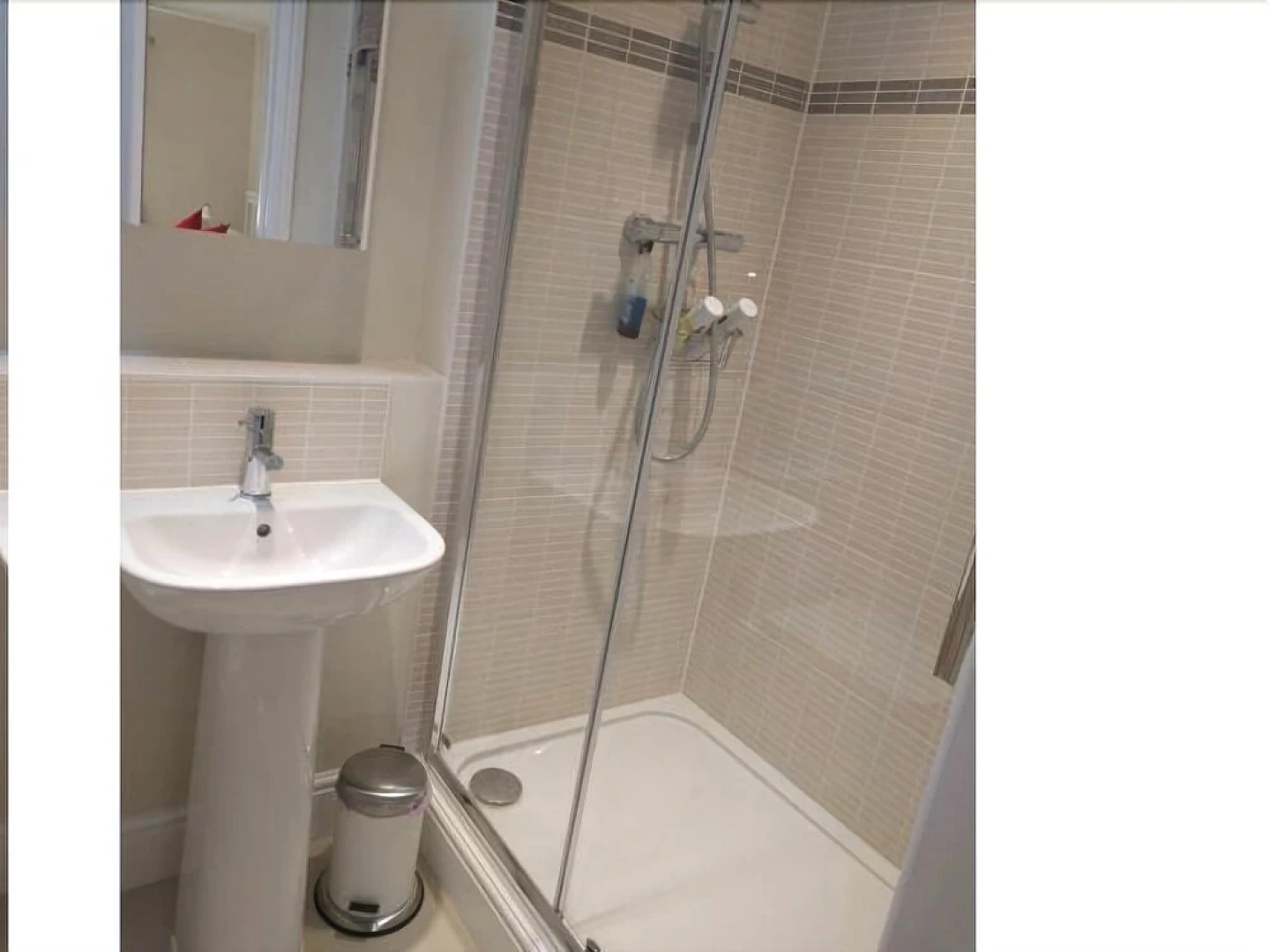 Haven House, Aldeburgh