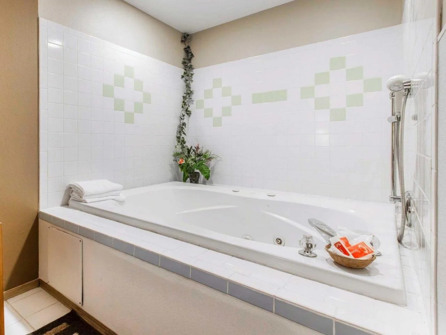 Quality Inn Cle Elum-Ellensburg