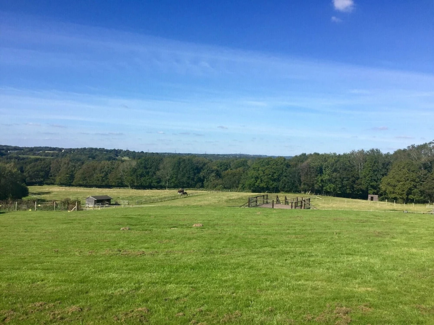 The Estate - 11 Bed - Sleeps 22 - Private Garden