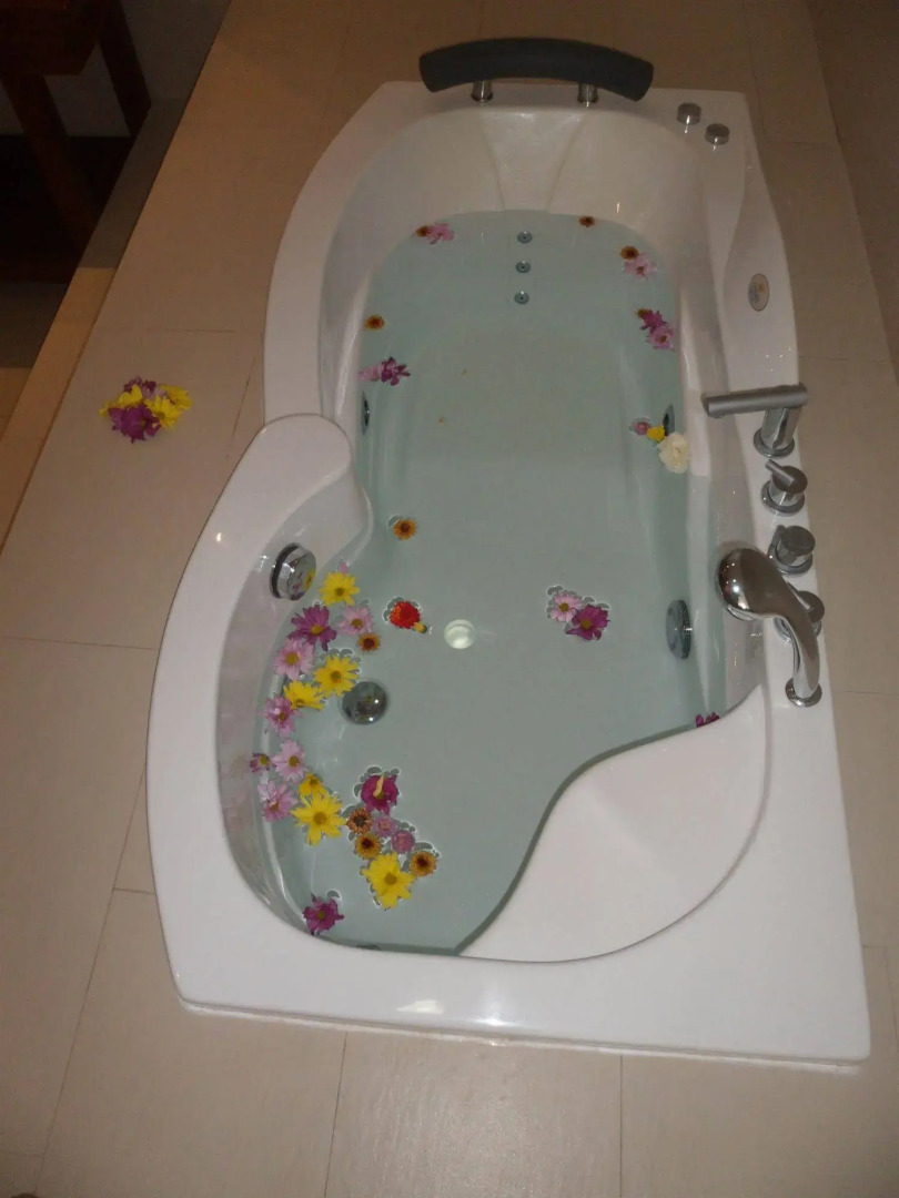 Cohiba Villas Apartments