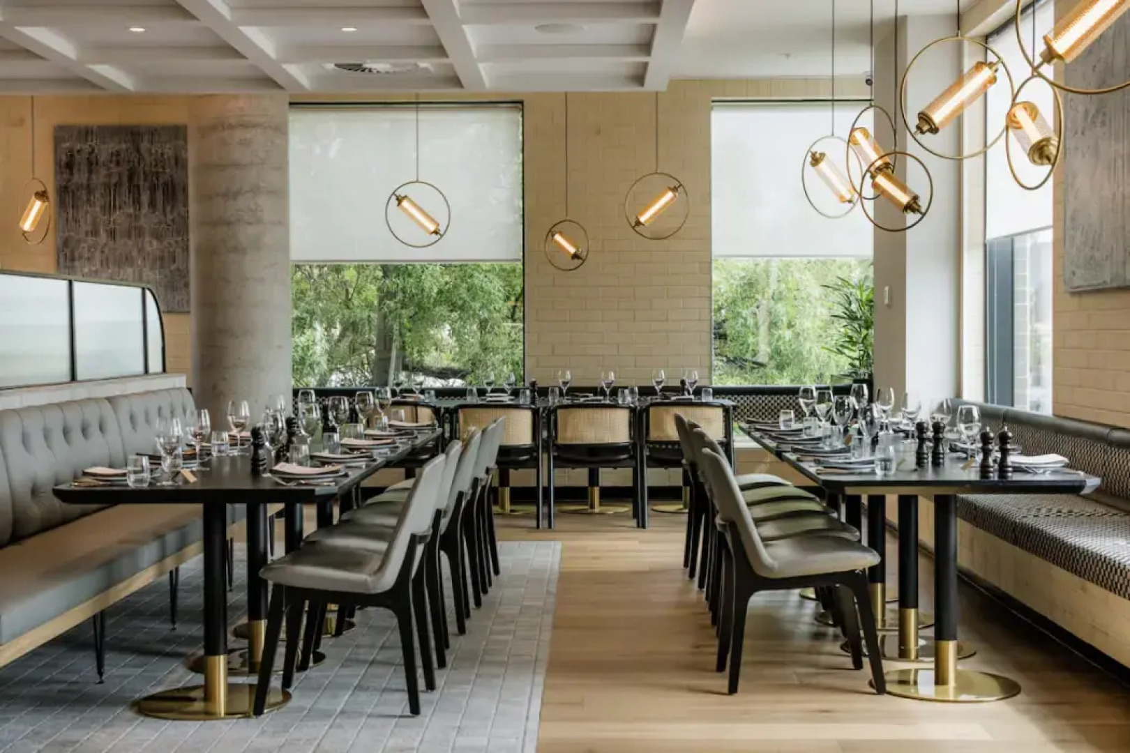 Holiday Inn & Suites Geelong by IHG