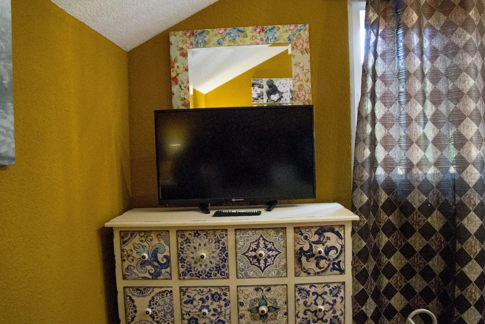 Casas Rurales Collarubio