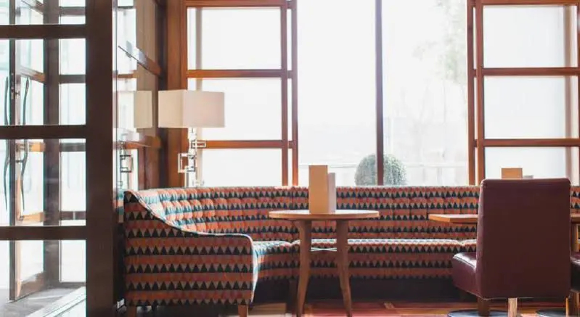 The Club Hotel & Spa Jersey