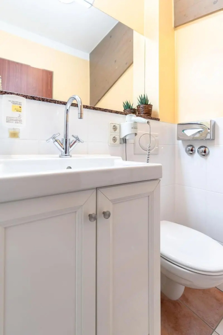 Hotel Sauerlacher Post