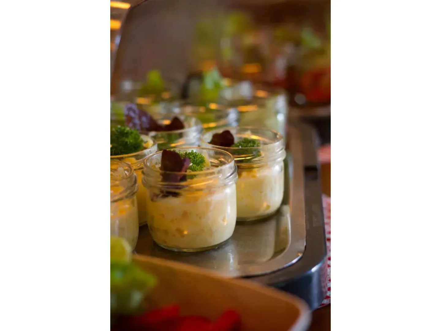 Hotel Dittrichs Erben