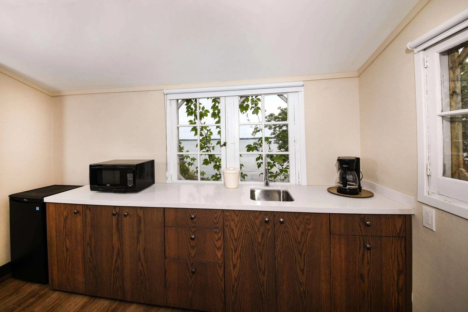 Bayview Wildwood Resort, an Ascend Collection Resort