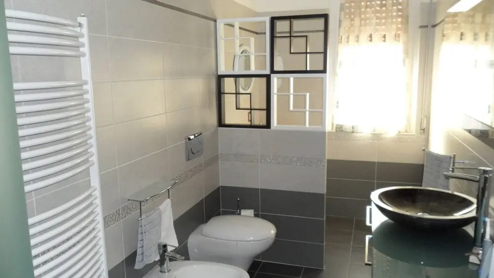 Relax in Centro a Sestri Levante