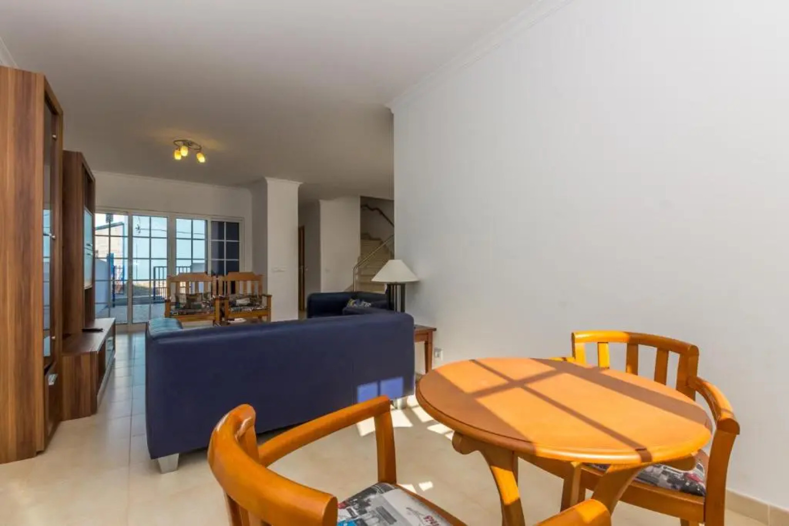 Blue Villa by ALGARVEMANTA