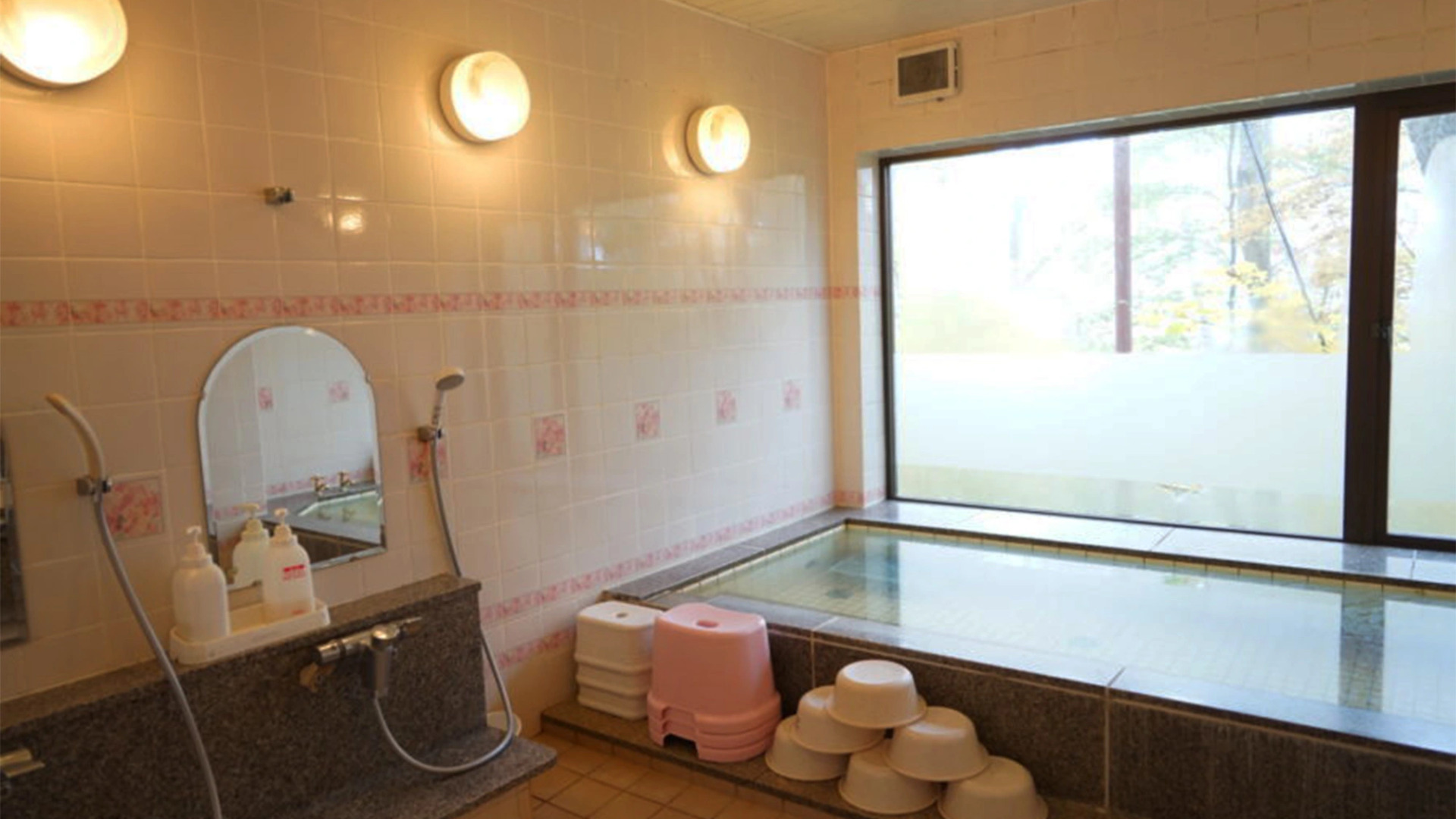 Hotel Astoria (Nagano)