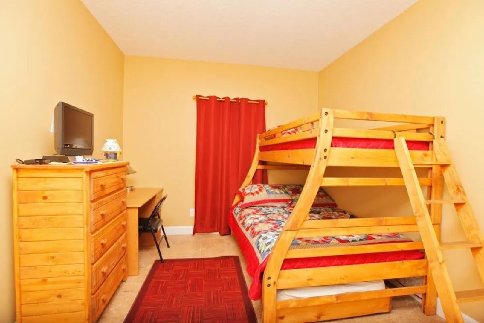 Ocean Ritz Beach Resort by Panhandle Getaways