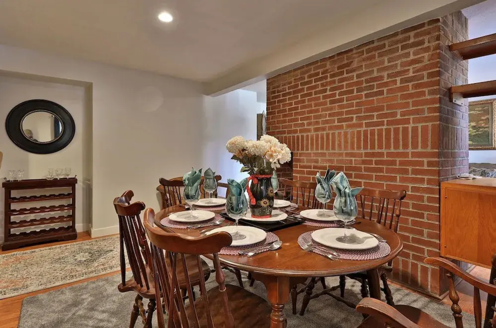 Skiers! Fox Hollow 2br/2ba Condo. Across From Pico, Minutes To Killington 2 Bedroom Condo