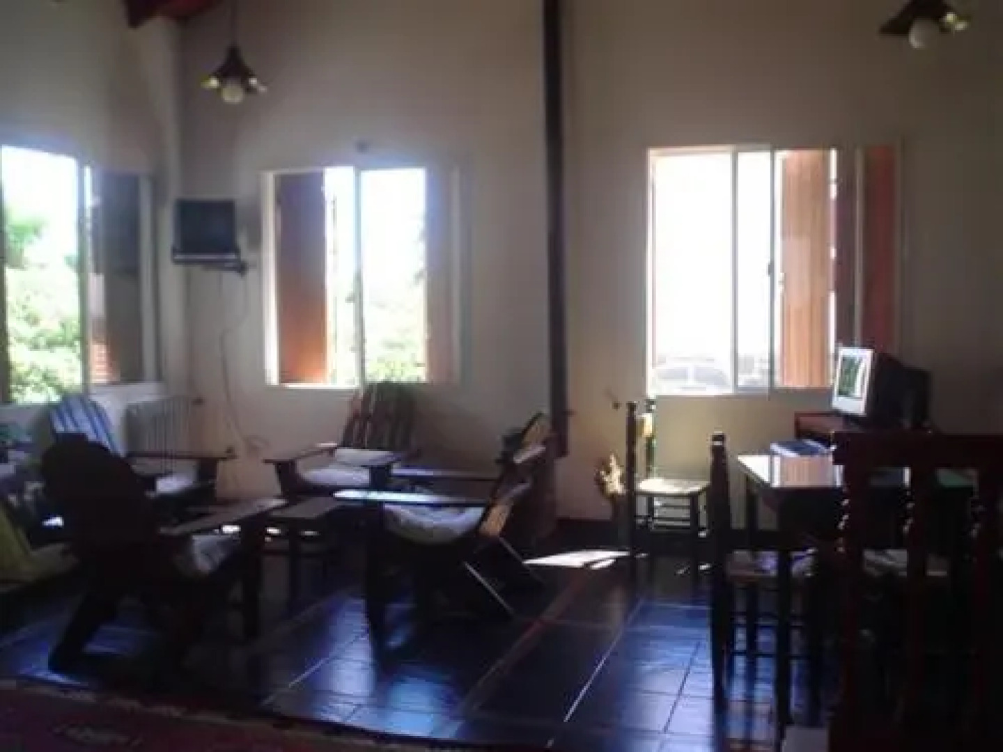 Posada La Campiï¿½a