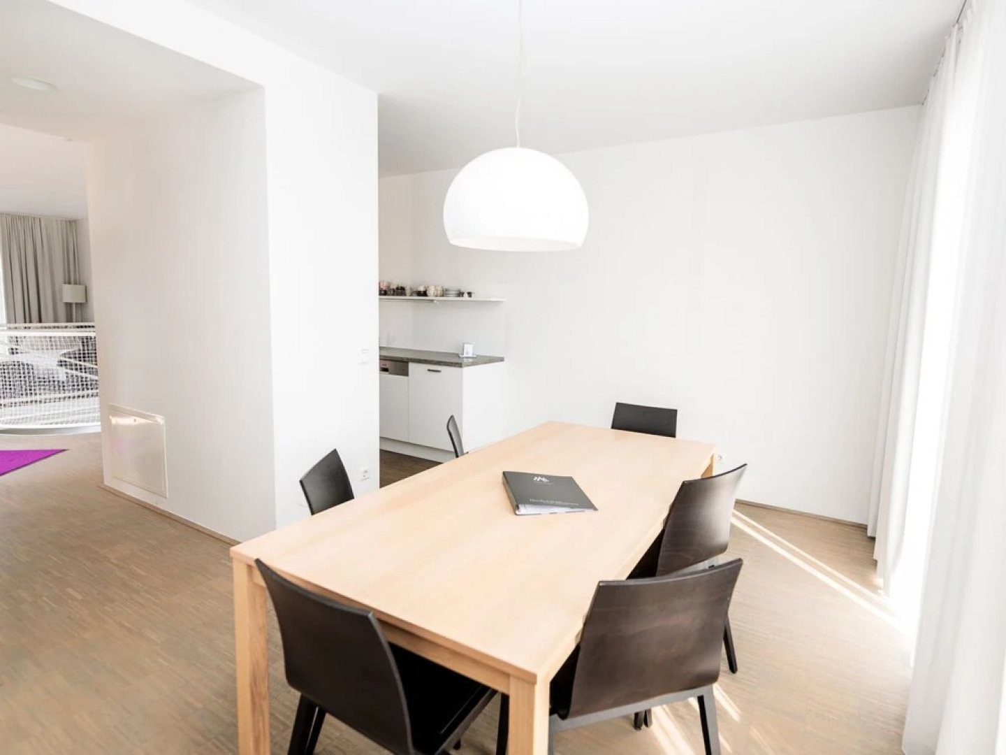 Rock Well Schladming